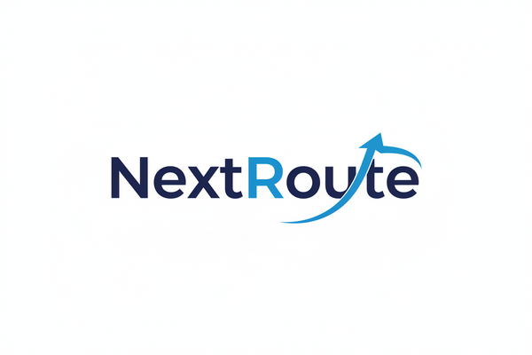 NextRoute